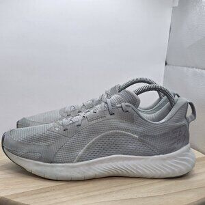 New Balance Womens DynaSoft Beaya Sport V1 Cross Trainer Brighton Grey Sz 9 B